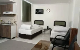 هلدینگ مشهدلیدر - کد 4050301 (1)
