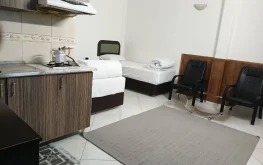 هلدینگ مشهدلیدر - کد 4050301 (2)