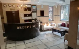 هلدینگ مشهدلیدر - کد 4050301 (3)