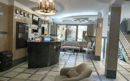 هلدینگ مشهدلیدر - کد 4050301 (4)