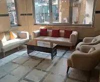 هلدینگ مشهدلیدر - کد 4050301 (5)