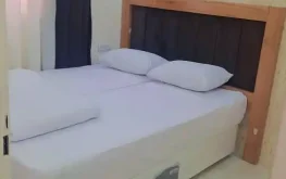 هلدینگ مشهدلیدر - کد 4052803 (1)