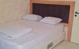 هلدینگ مشهدلیدر - کد 4052803 (2)