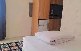 هلدینگ مشهدلیدر - کد 4052803 (3)