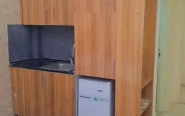 هلدینگ مشهدلیدر - کد 4052803 (6)