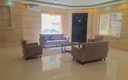 هلدینگ مشهدلیدر - کد 4052803 (7)