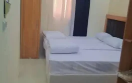 هلدینگ مشهدلیدر - کد 4052803 (8)