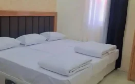 هلدینگ مشهدلیدر - کد 4052803 (9)